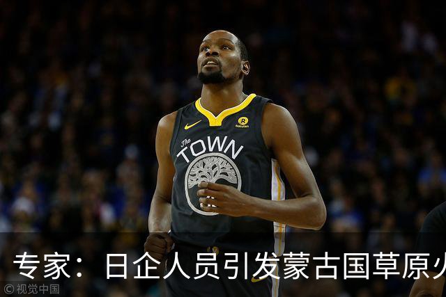 专家：日企人员引发蒙古国草原火灾的生态影响复杂