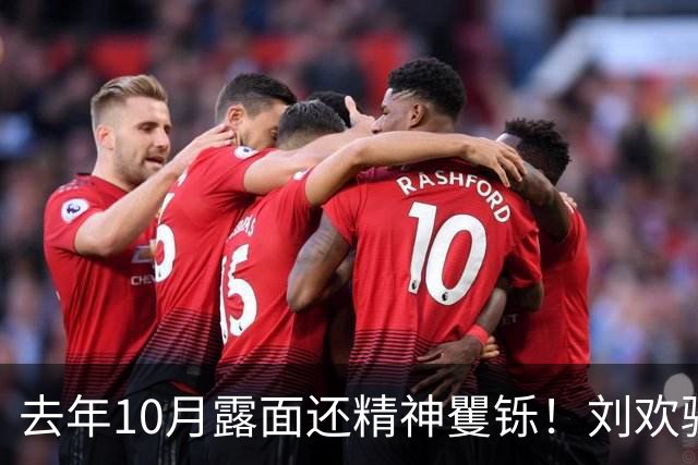 去年10月露面还精神矍铄！刘欢骤然离世，网传死因：腹泻引发心梗