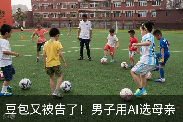 豆包又被告了！男子用AI选母亲“下葬吉日”，事后亲戚遇车祸重伤
