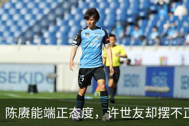 陈赓能端正态度，许世友却摆不正位置，毛主席生气问他要干什么？