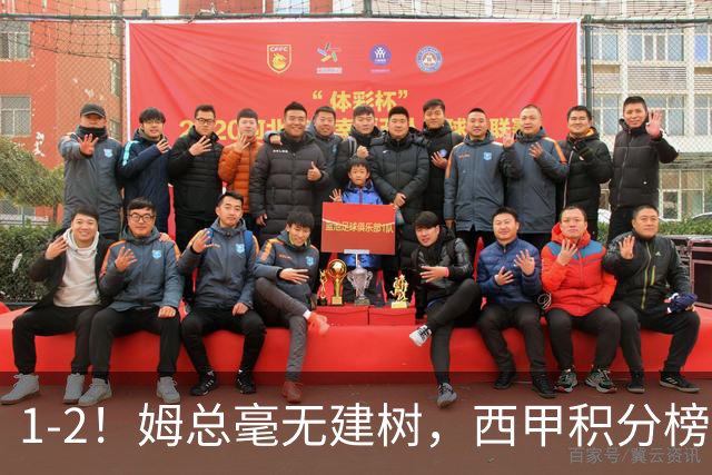 1-2！姆总毫无建树，西甲积分榜变了：马竞升第2 巴萨卫冕机会来了