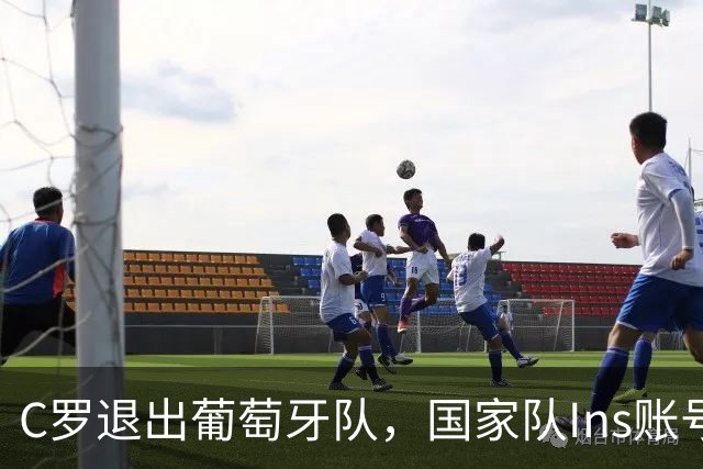 about image